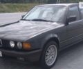 Чорний БМВ 735, об'ємом двигуна 0 л та пробігом 381 тис. км за 6950 $, фото 15 на Automoto.ua