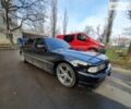 Чорний БМВ 735, об'ємом двигуна 3.5 л та пробігом 360 тис. км за 4000 $, фото 1 на Automoto.ua