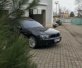 Черный БМВ 735, объемом двигателя 3.5 л и пробегом 350 тыс. км за 6990 $, фото 1 на Automoto.ua
