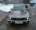 Сірий БМВ 735, об'ємом двигуна 3.5 л та пробігом 400 тис. км за 2500 $, фото 1 на Automoto.ua