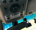 Серый БМВ 735, объемом двигателя 3.6 л и пробегом 250 тыс. км за 7000 $, фото 9 на Automoto.ua