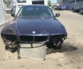 Синій БМВ 735, об'ємом двигуна 3.5 л та пробігом 400 тис. км за 2450 $, фото 2 на Automoto.ua