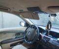 Синій БМВ 735, об'ємом двигуна 3.6 л та пробігом 360 тис. км за 6650 $, фото 1 на Automoto.ua