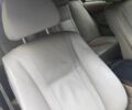 Синій БМВ 735, об'ємом двигуна 3.6 л та пробігом 360 тис. км за 5599 $, фото 5 на Automoto.ua