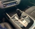 Белый БМВ 740, объемом двигателя 3 л и пробегом 23 тыс. км за 40000 $, фото 7 на Automoto.ua