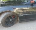 Чорний БМВ 740, об'ємом двигуна 3.9 л та пробігом 296 тис. км за 8000 $, фото 14 на Automoto.ua