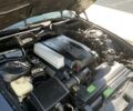 Чорний БМВ 740, об'ємом двигуна 4.4 л та пробігом 380 тис. км за 11500 $, фото 32 на Automoto.ua