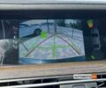 Чорний БМВ 740, об'ємом двигуна 3 л та пробігом 251 тис. км за 18500 $, фото 24 на Automoto.ua