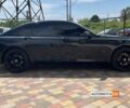 Чорний БМВ 740, об'ємом двигуна 3 л та пробігом 251 тис. км за 18500 $, фото 6 на Automoto.ua