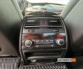 Чорний БМВ 740, об'ємом двигуна 3 л та пробігом 251 тис. км за 18500 $, фото 20 на Automoto.ua
