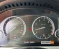 Чорний БМВ 740, об'ємом двигуна 3 л та пробігом 251 тис. км за 18500 $, фото 23 на Automoto.ua