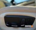 Чорний БМВ 740, об'ємом двигуна 3 л та пробігом 250 тис. км за 15400 $, фото 18 на Automoto.ua