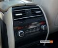 Чорний БМВ 740, об'ємом двигуна 3 л та пробігом 250 тис. км за 15400 $, фото 12 на Automoto.ua