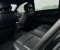 Чорний БМВ 740, об'ємом двигуна 2.98 л та пробігом 0 тис. км за 14499 $, фото 1 на Automoto.ua
