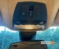 Чорний БМВ 740, об'ємом двигуна 3 л та пробігом 205 тис. км за 24800 $, фото 16 на Automoto.ua