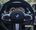 Чорний БМВ 740, об'ємом двигуна 3 л та пробігом 133 тис. км за 36999 $, фото 17 на Automoto.ua