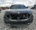 Чорний БМВ 740, об'ємом двигуна 3 л та пробігом 83 тис. км за 39900 $, фото 5 на Automoto.ua