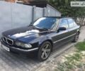 БМВ 740, объемом двигателя 4.4 л и пробегом 180 тыс. км за 5940 $, фото 1 на Automoto.ua