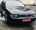 БМВ 740, об'ємом двигуна 4 л та пробігом 250 тис. км за 9999 $, фото 1 на Automoto.ua