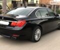 БМВ 740, об'ємом двигуна 3.5 л та пробігом 170 тис. км за 23500 $, фото 1 на Automoto.ua