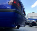 Синій БМВ 740, об'ємом двигуна 4.4 л та пробігом 542 тис. км за 6490 $, фото 12 на Automoto.ua