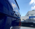 Синий БМВ 740, объемом двигателя 4.4 л и пробегом 542 тыс. км за 6490 $, фото 10 на Automoto.ua