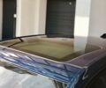 Синій БМВ 740, об'ємом двигуна 3 л та пробігом 186 тис. км за 12000 $, фото 3 на Automoto.ua
