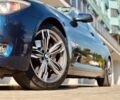 Синій БМВ 740, об'ємом двигуна 3 л та пробігом 186 тис. км за 12000 $, фото 29 на Automoto.ua