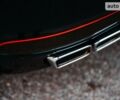 Синій БМВ 740, об'ємом двигуна 3 л та пробігом 121 тис. км за 25000 $, фото 7 на Automoto.ua