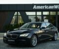 Синій БМВ 740, об'ємом двигуна 3 л та пробігом 113 тис. км за 25500 $, фото 1 на Automoto.ua