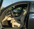 Синій БМВ 740, об'ємом двигуна 3 л та пробігом 113 тис. км за 25500 $, фото 29 на Automoto.ua