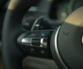 Синій БМВ 740, об'ємом двигуна 3 л та пробігом 113 тис. км за 25500 $, фото 41 на Automoto.ua