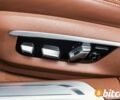 Синій БМВ 740, об'ємом двигуна 3 л та пробігом 75 тис. км за 90000 $, фото 17 на Automoto.ua