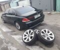 Чорний БМВ 745, об'ємом двигуна 4.5 л та пробігом 290 тис. км за 10900 $, фото 1 на Automoto.ua