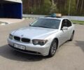 БМВ 745, объемом двигателя 4.4 л и пробегом 350 тыс. км за 9800 $, фото 1 на Automoto.ua