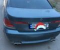 Сірий БМВ 745, об'ємом двигуна 4.4 л та пробігом 238 тис. км за 8500 $, фото 1 на Automoto.ua