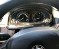 Білий БМВ 750, об'ємом двигуна 4.4 л та пробігом 145 тис. км за 29000 $, фото 1 на Automoto.ua