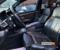 Черный БМВ 750, объемом двигателя 4.8 л и пробегом 205 тыс. км за 11499 $, фото 6 на Automoto.ua