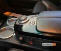 Черный БМВ 750, объемом двигателя 4.8 л и пробегом 205 тыс. км за 11499 $, фото 10 на Automoto.ua