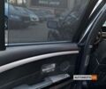 Черный БМВ 750, объемом двигателя 4.8 л и пробегом 205 тыс. км за 11499 $, фото 19 на Automoto.ua