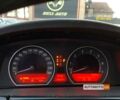 Черный БМВ 750, объемом двигателя 4.8 л и пробегом 205 тыс. км за 11499 $, фото 12 на Automoto.ua