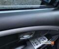 Черный БМВ 750, объемом двигателя 4.8 л и пробегом 205 тыс. км за 11499 $, фото 7 на Automoto.ua