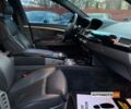 Черный БМВ 750, объемом двигателя 4.8 л и пробегом 205 тыс. км за 11499 $, фото 16 на Automoto.ua
