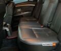 Черный БМВ 750, объемом двигателя 4.8 л и пробегом 205 тыс. км за 11499 $, фото 18 на Automoto.ua