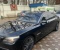 БМВ 750, об'ємом двигуна 4.4 л та пробігом 137 тис. км за 17999 $, фото 12 на Automoto.ua