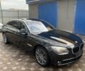 БМВ 750, объемом двигателя 4.4 л и пробегом 137 тыс. км за 17999 $, фото 1 на Automoto.ua