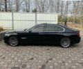 БМВ 750, объемом двигателя 4.4 л и пробегом 137 тыс. км за 17999 $, фото 32 на Automoto.ua