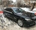 БМВ 750, объемом двигателя 4.4 л и пробегом 135 тыс. км за 26900 $, фото 1 на Automoto.ua