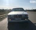 Сірий БМВ 750, об'ємом двигуна 5.4 л та пробігом 330 тис. км за 6200 $, фото 1 на Automoto.ua