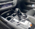 Сірий БМВ 750, об'ємом двигуна 4.4 л та пробігом 107 тис. км за 32000 $, фото 15 на Automoto.ua